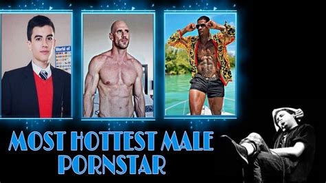 big cock male pornstar|Top 20: Best Male Pornstars with Biggest Dicks (2024).